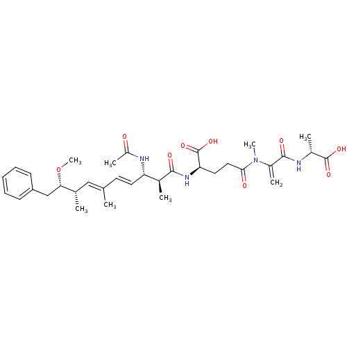 PNG