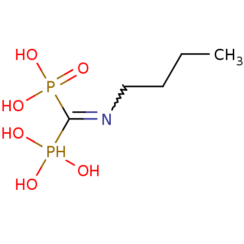 PNG