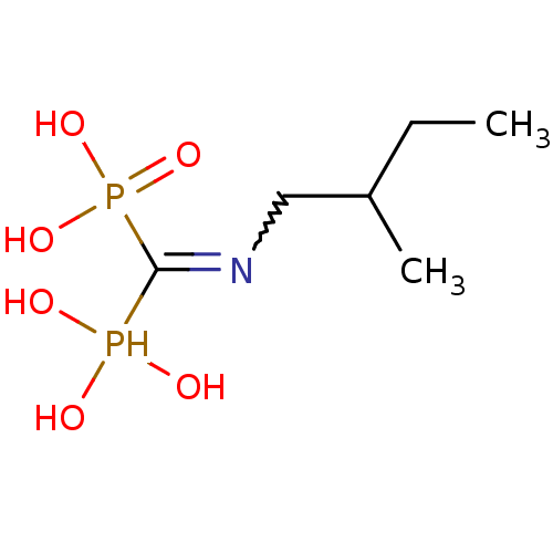 PNG