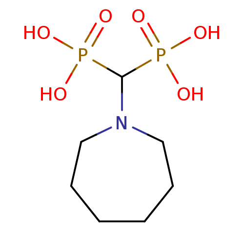 PNG