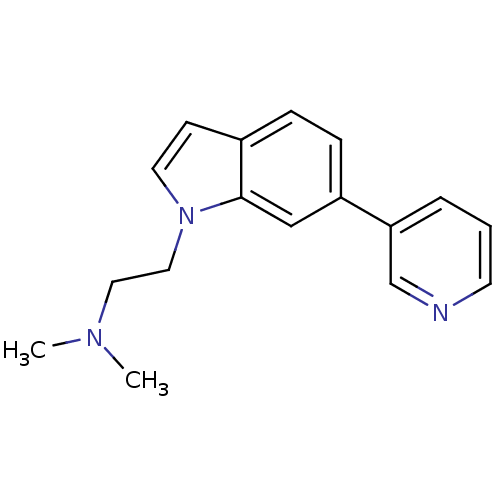 PNG