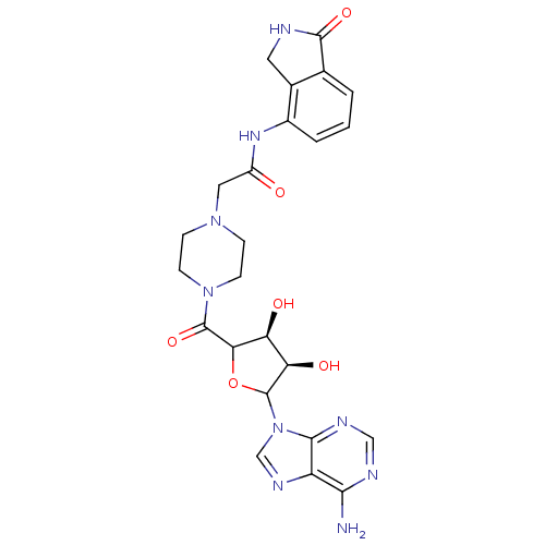 PNG