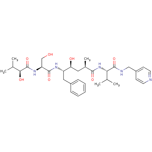 PNG
