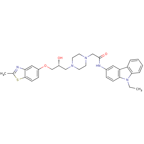 PNG