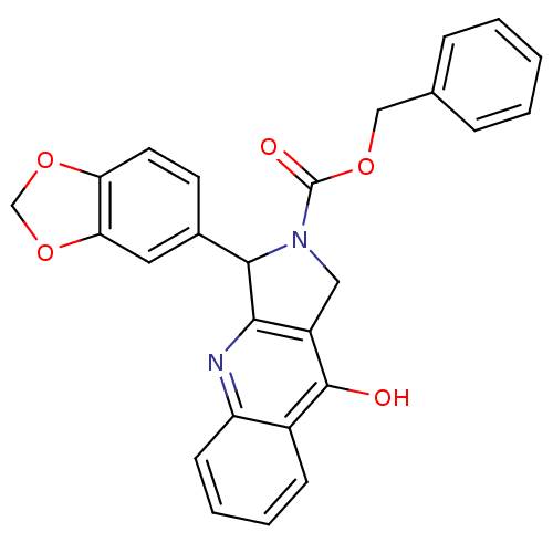 PNG