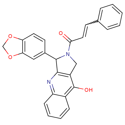 PNG