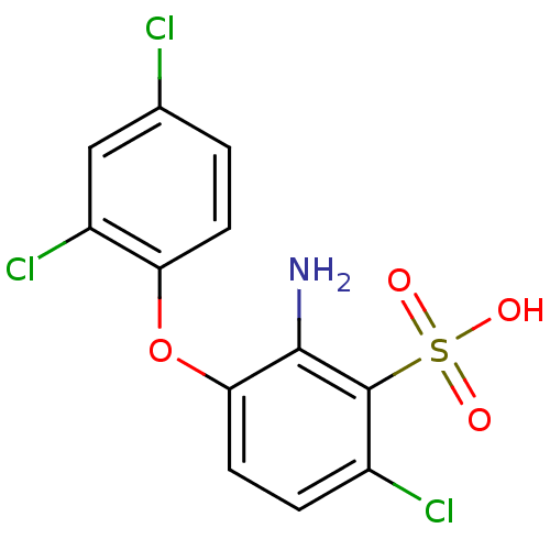 PNG