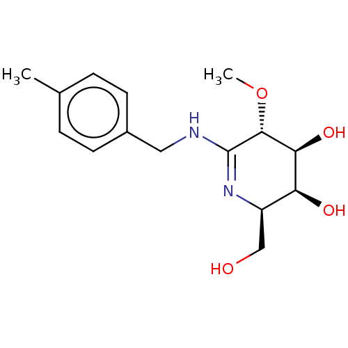 PNG