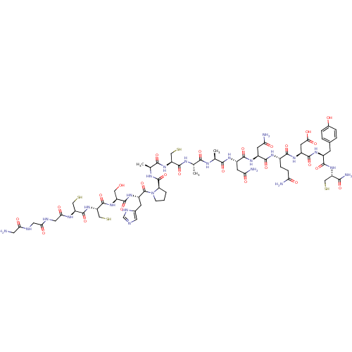 PNG