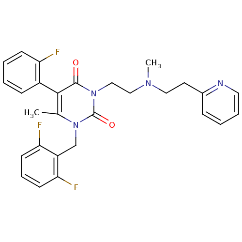 PNG