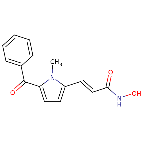 PNG