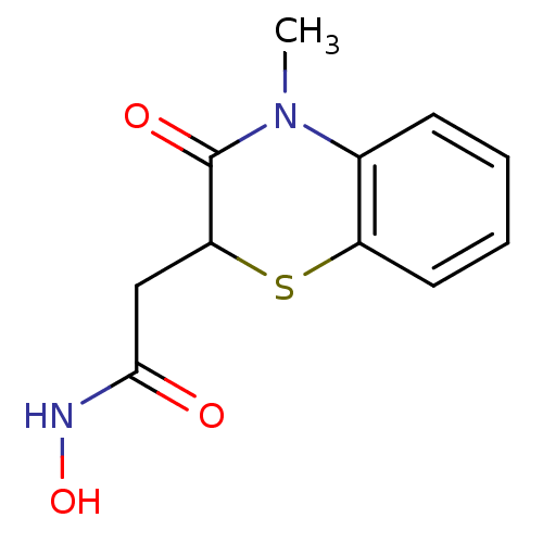 PNG