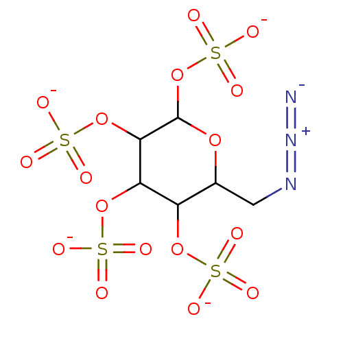 PNG