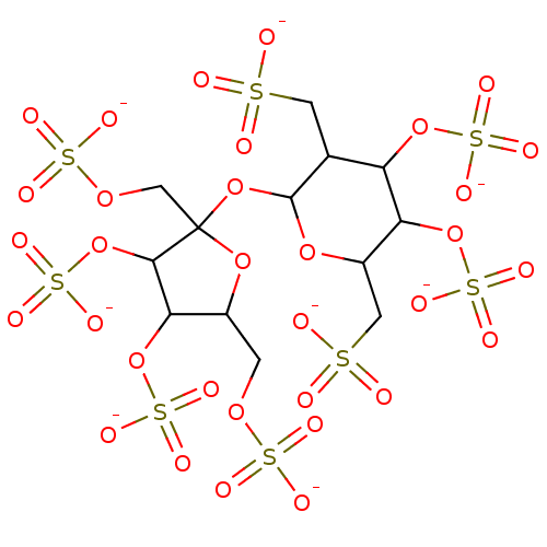 PNG