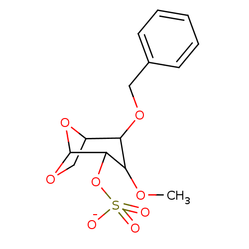 PNG