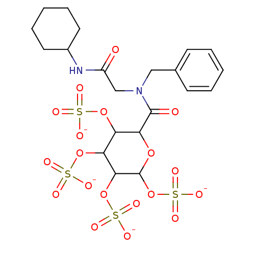 PNG