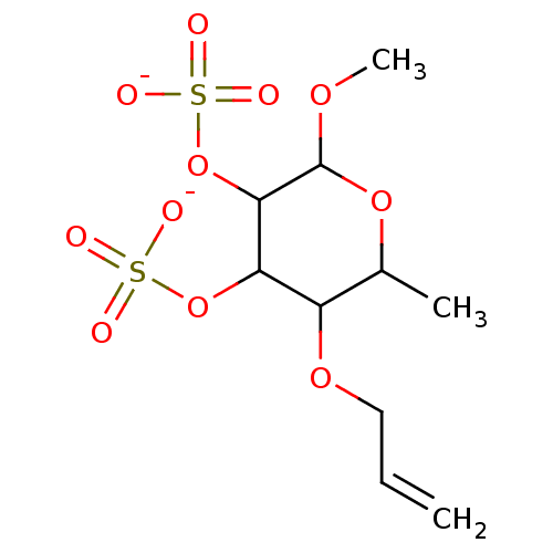 PNG