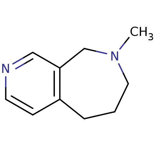 PNG