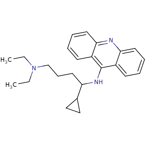 PNG