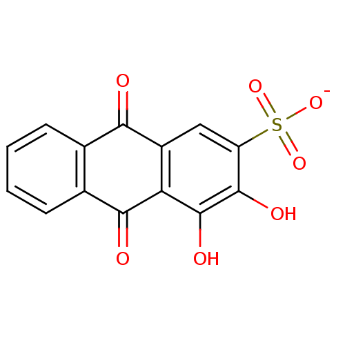 PNG