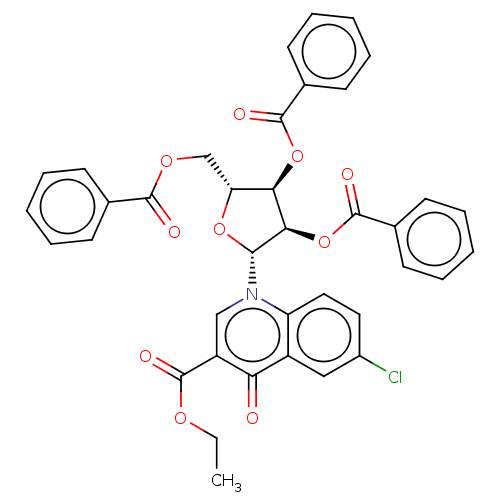 PNG