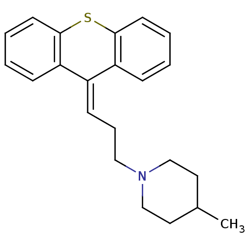 PNG