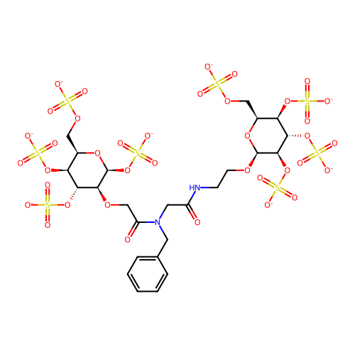 PNG