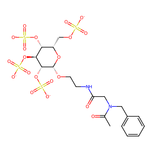 PNG