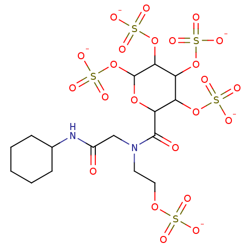 PNG