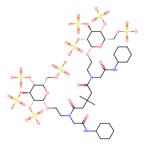 PNG