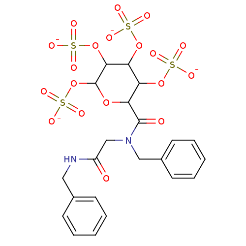PNG