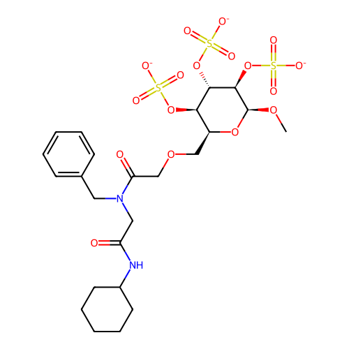 PNG