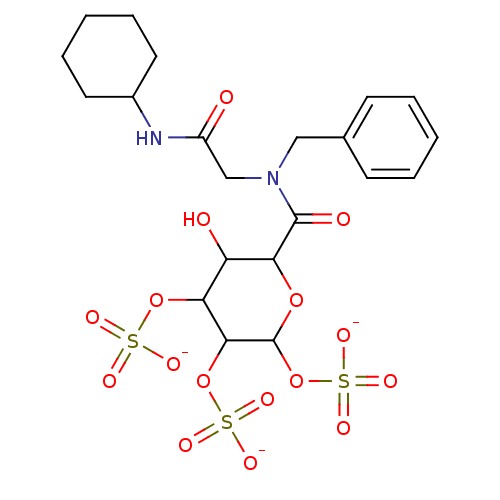 PNG
