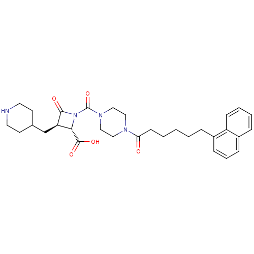 PNG