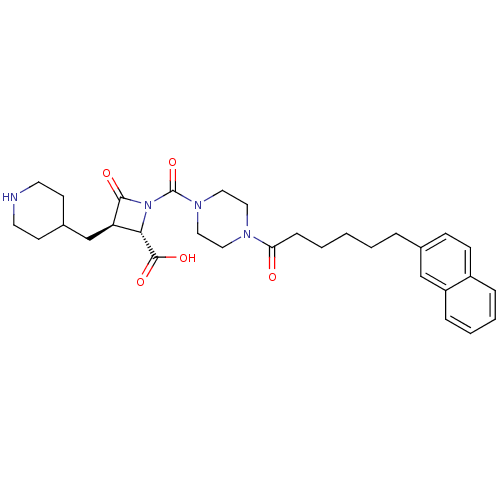 PNG