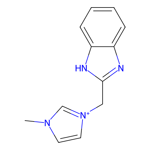 PNG