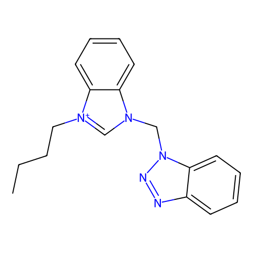 PNG