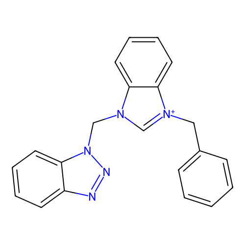 PNG