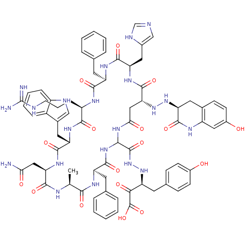 PNG