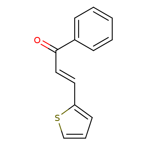 PNG