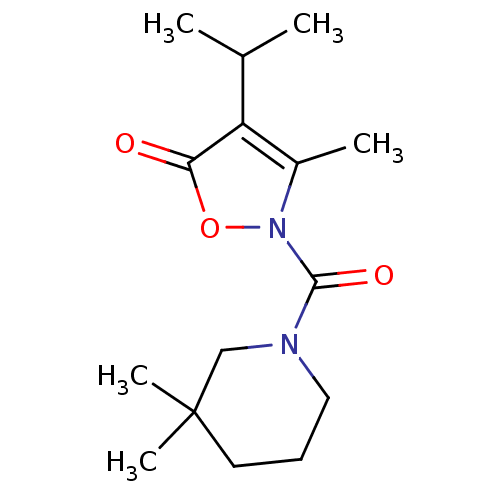 PNG