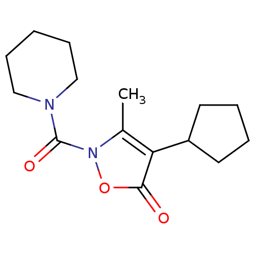 PNG