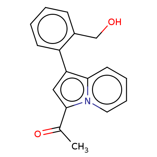 PNG