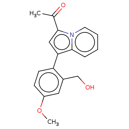 PNG