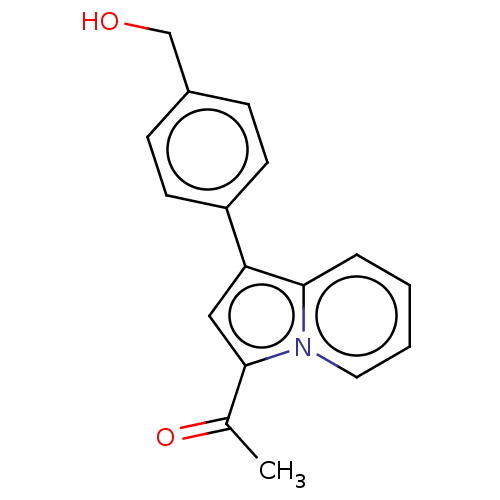PNG