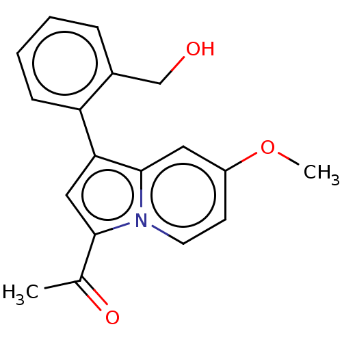PNG