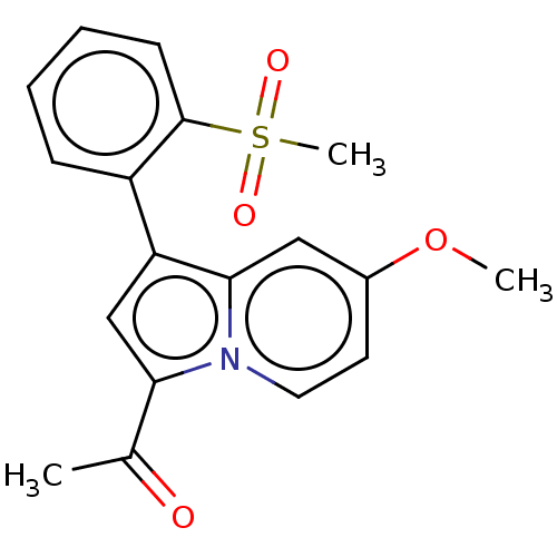 PNG