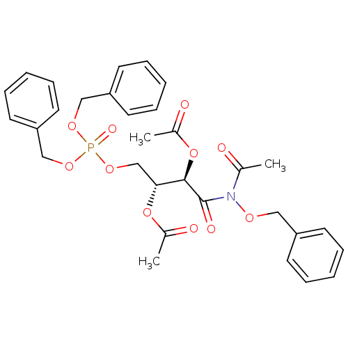 PNG