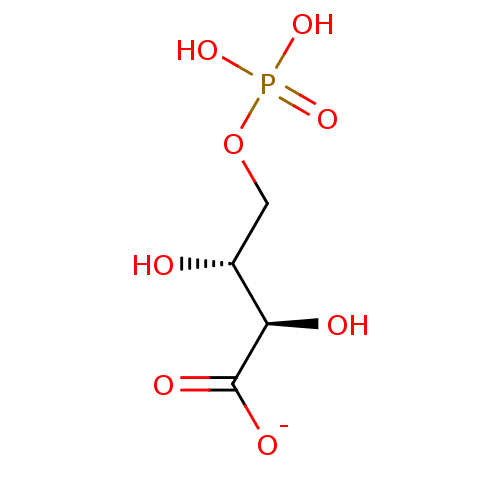 PNG