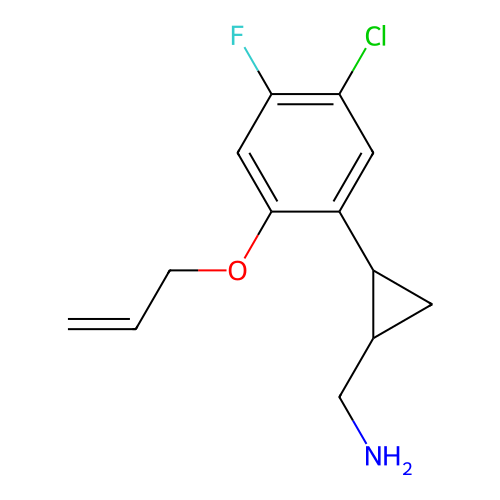 PNG